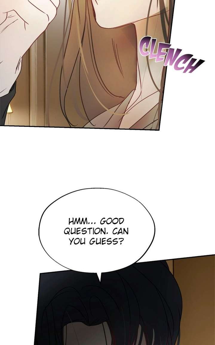 ch 36 60