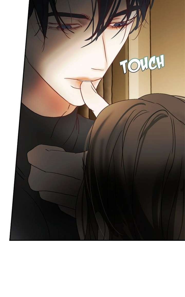 ch 36 61