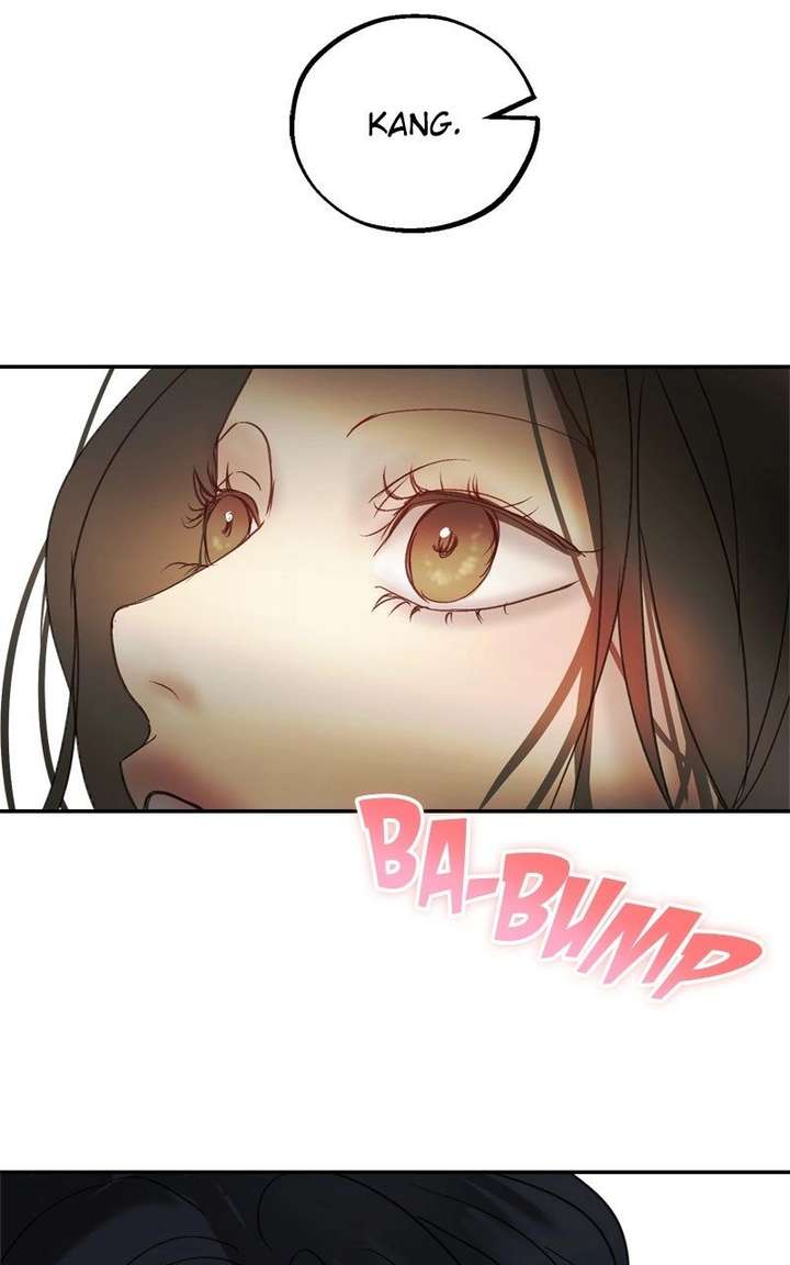 ch 36 62
