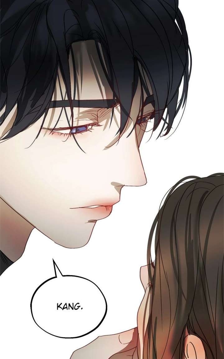 ch 36 63