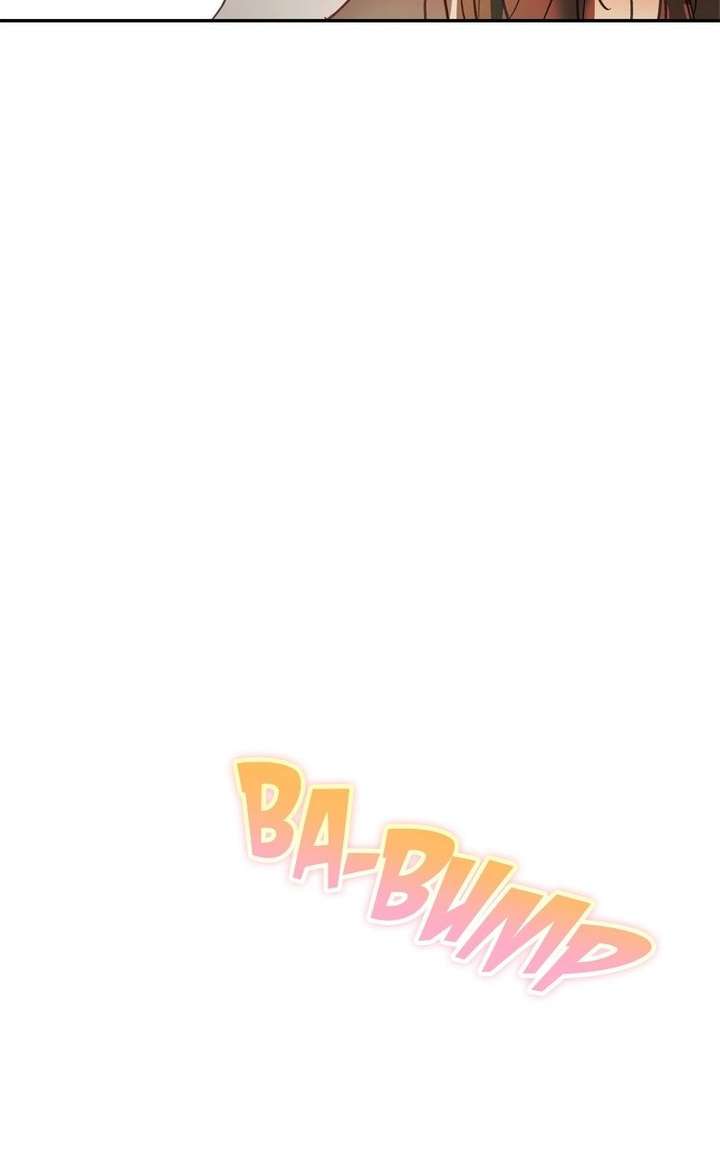 ch 36 64