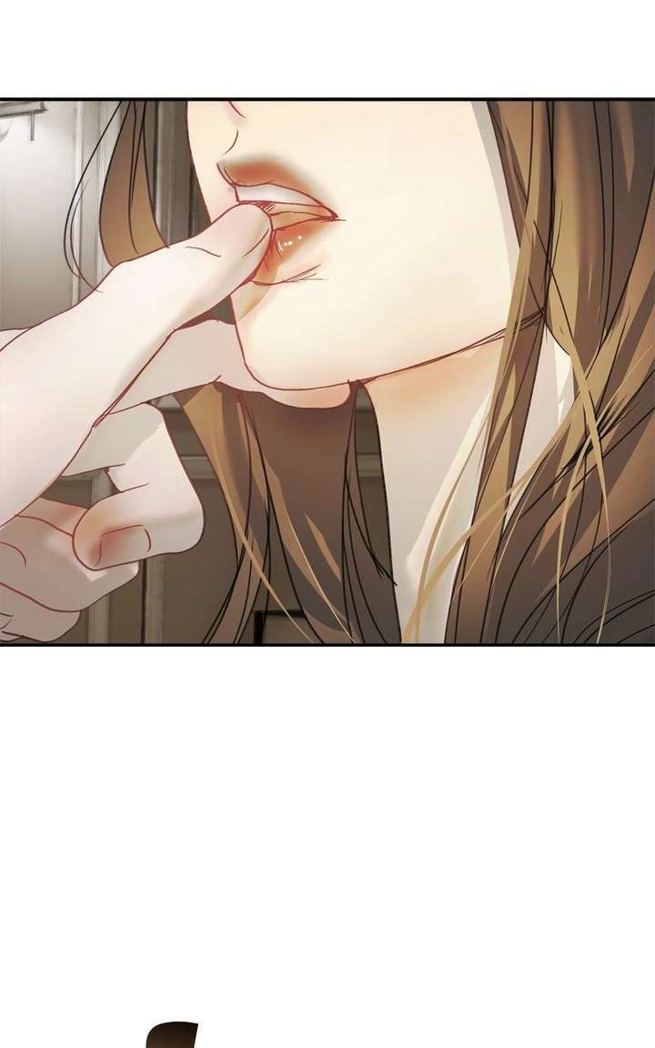 ch 36 65