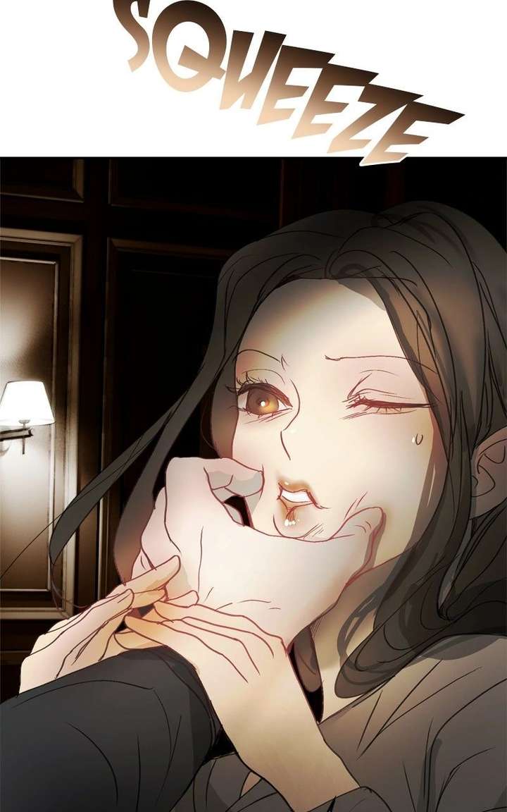 ch 36 66
