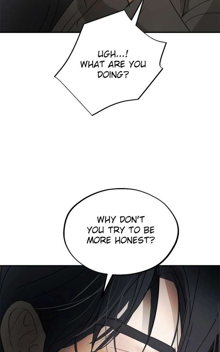 ch 36 67