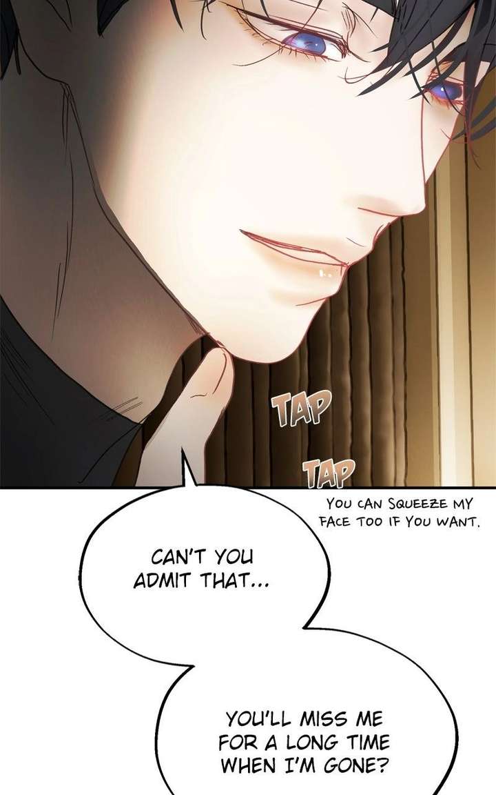 ch 36 68