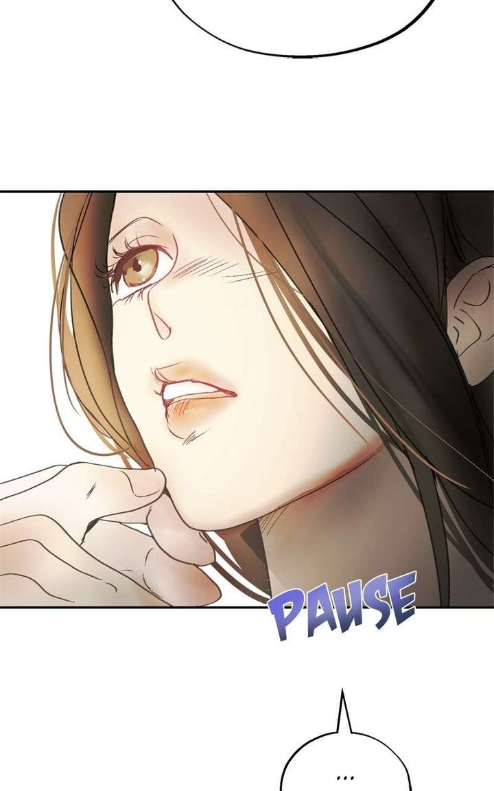 ch 36 69