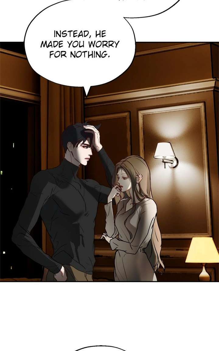 ch 36 7