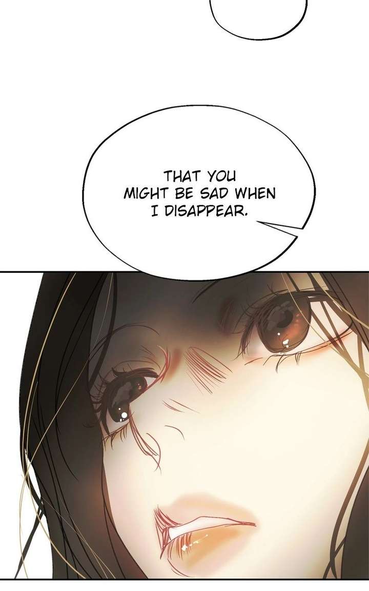 ch 36 70