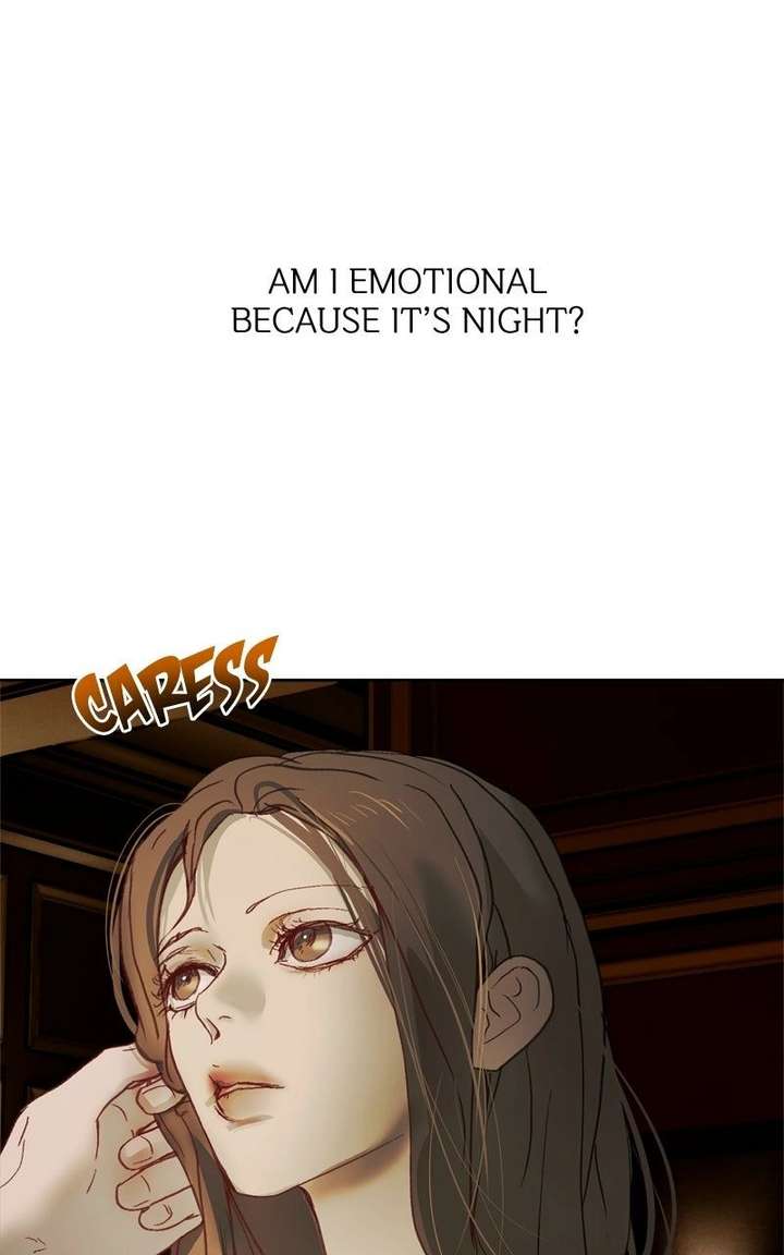 ch 36 71