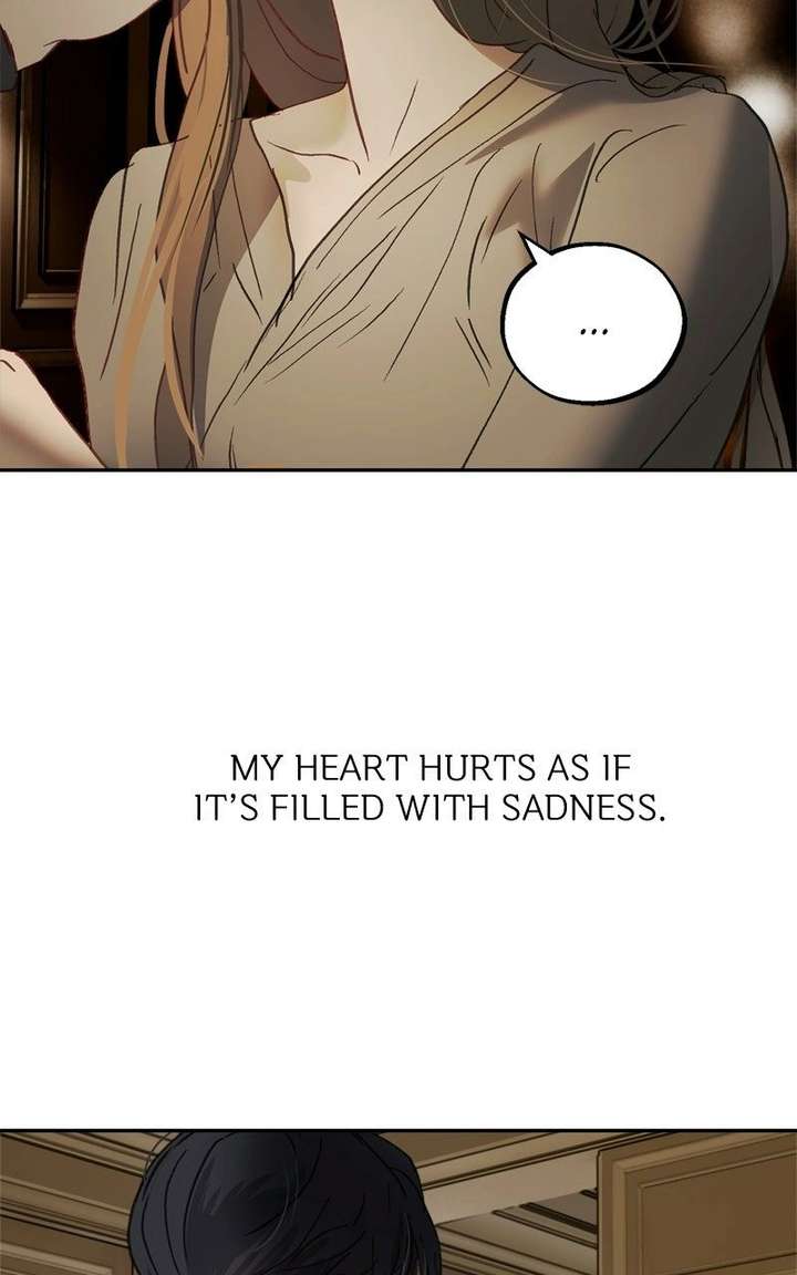 ch 36 72