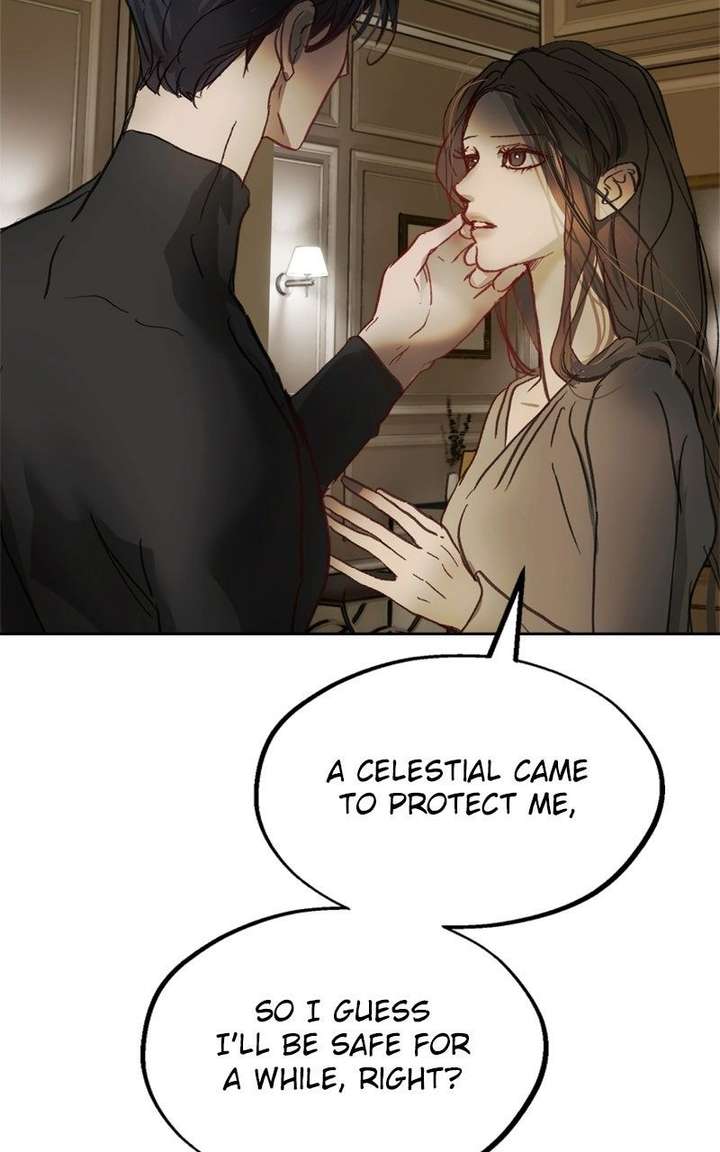 ch 36 73