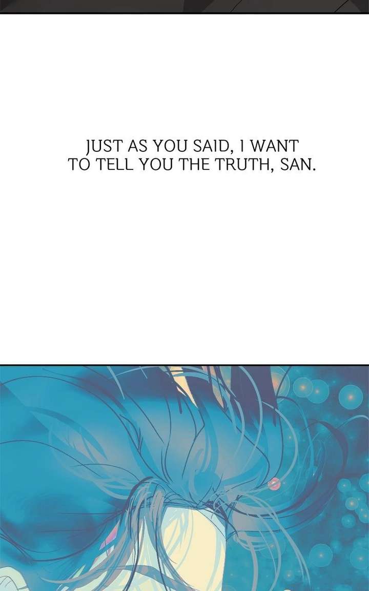 ch 36 75