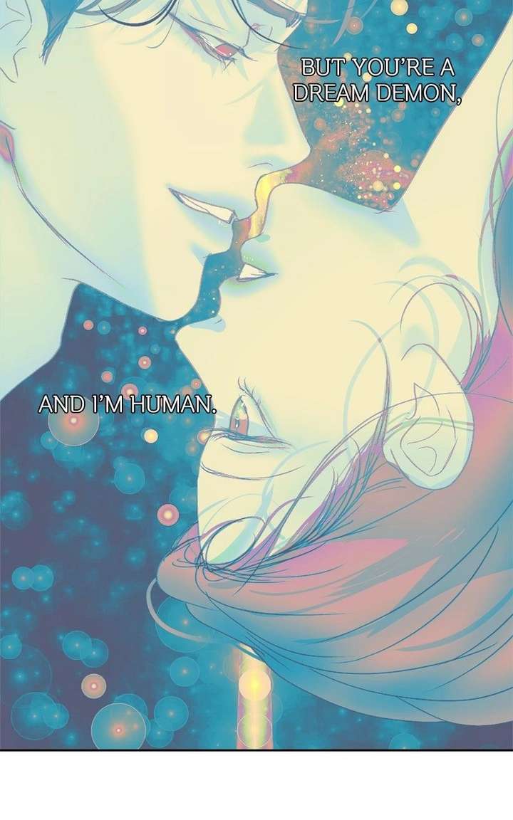 ch 36 76