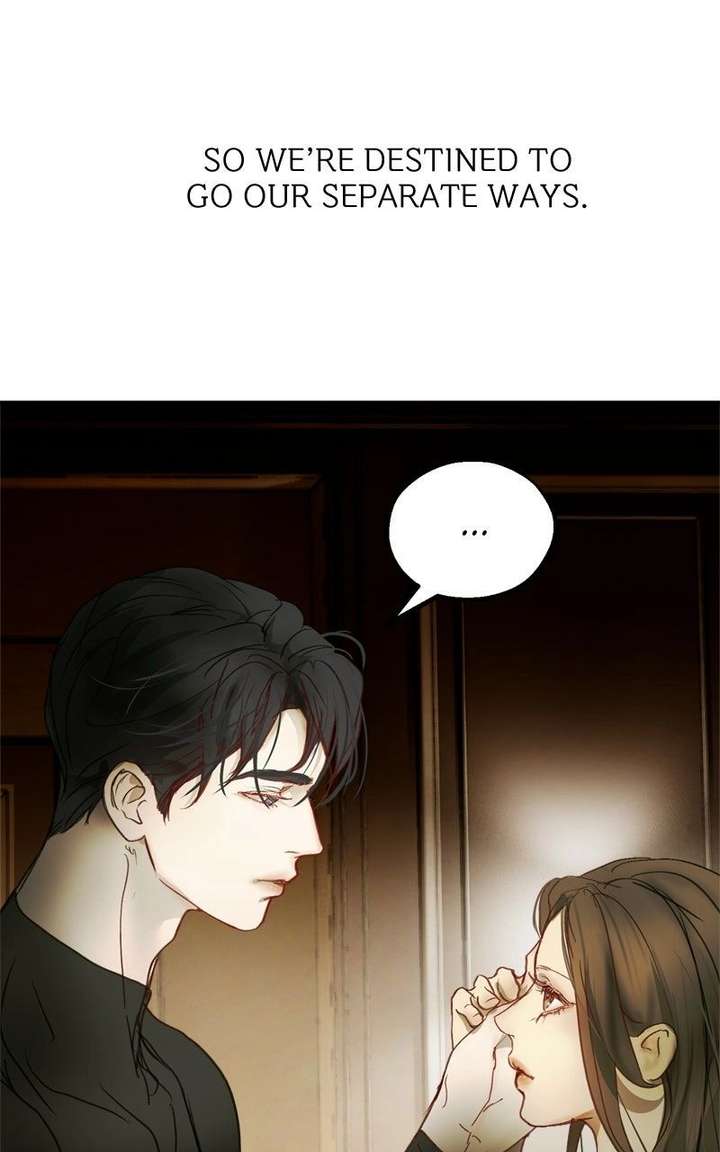 ch 36 77
