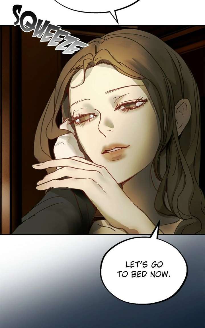 ch 36 79