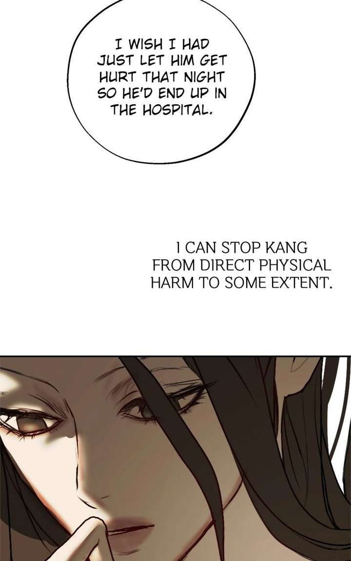 ch 36 8