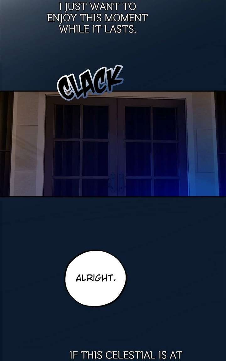 ch 36 80