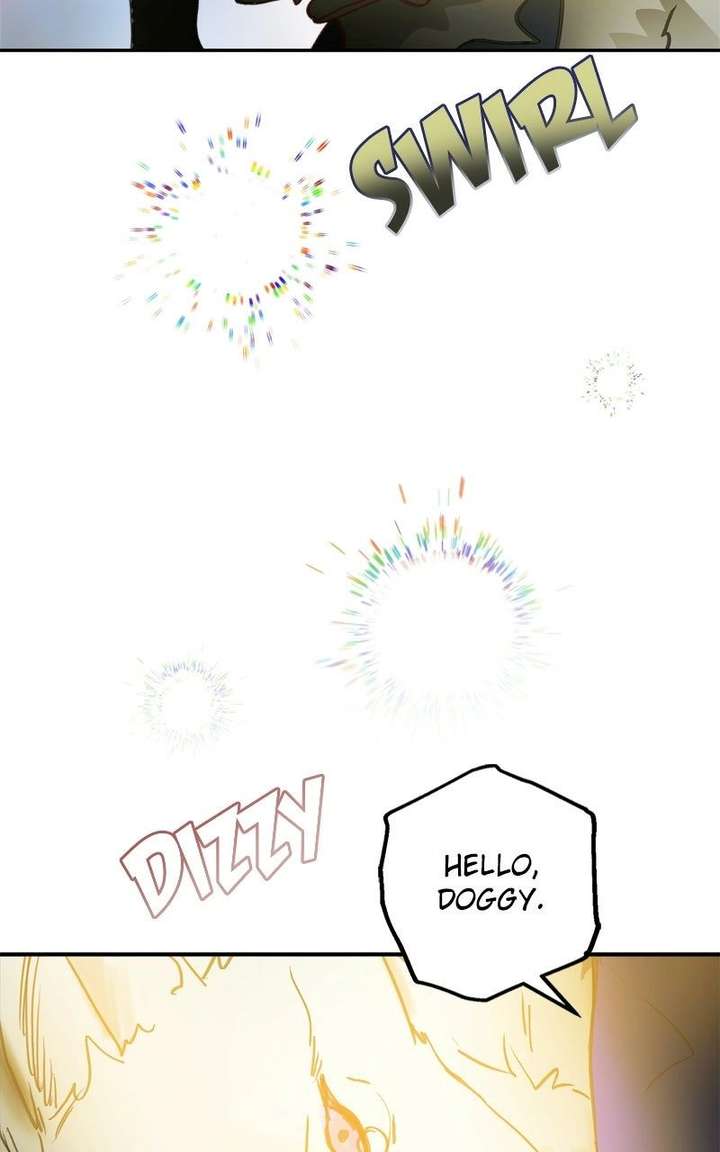 ch 36 83