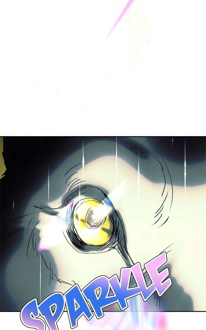 ch 36 86