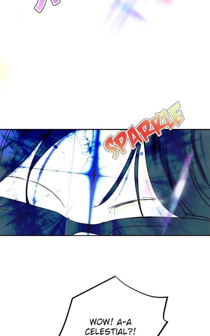 ch 36 87