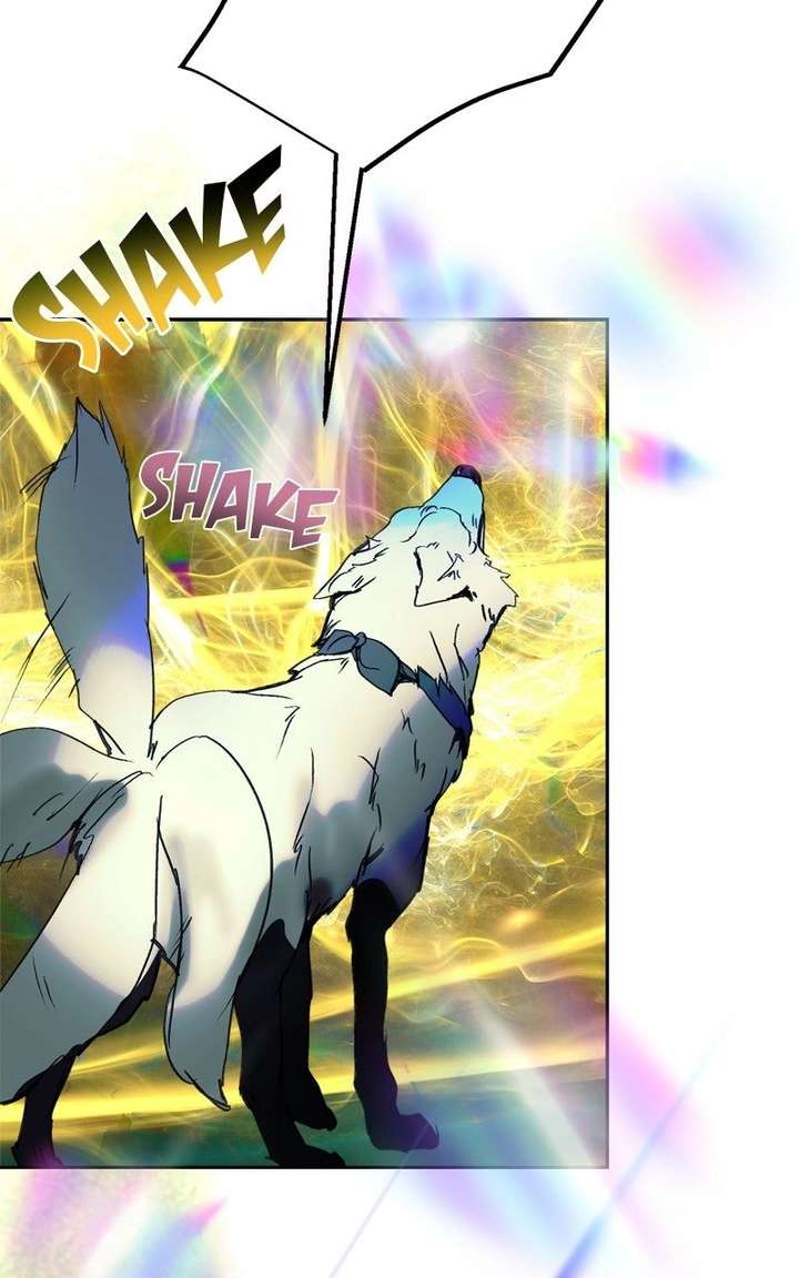 ch 36 88