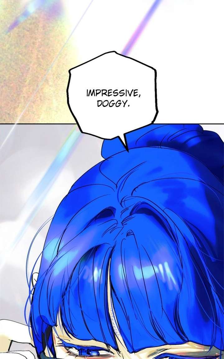 ch 36 89
