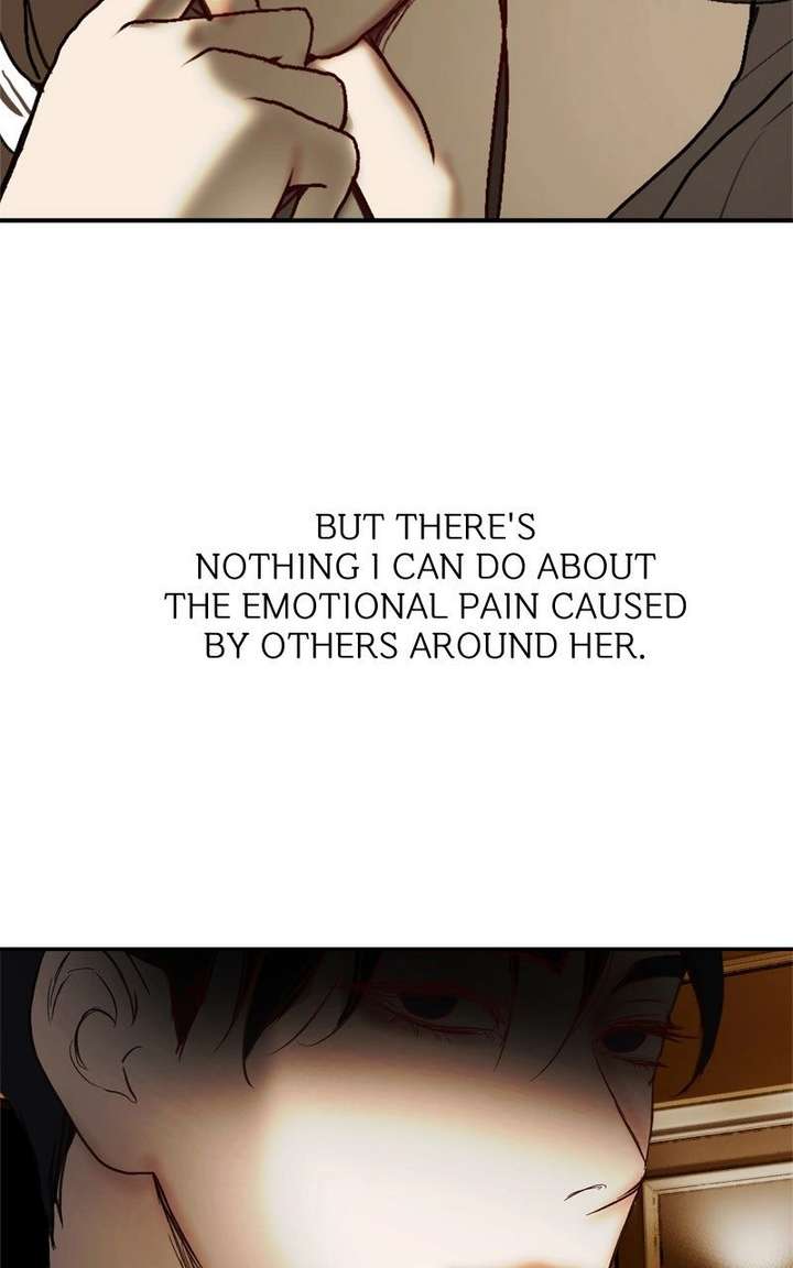 ch 36 9