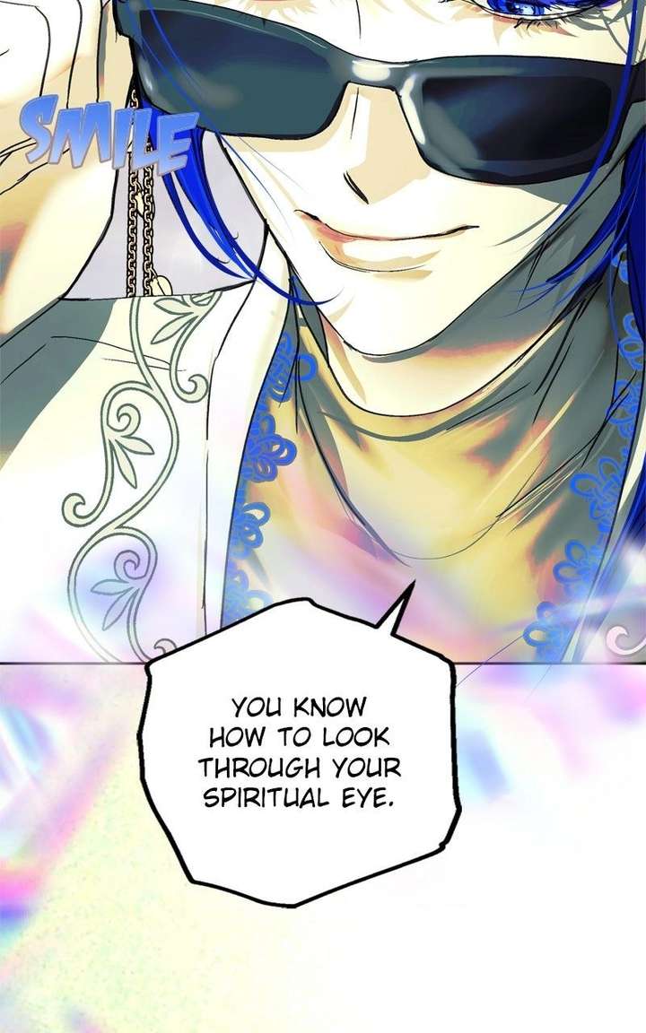 ch 36 90