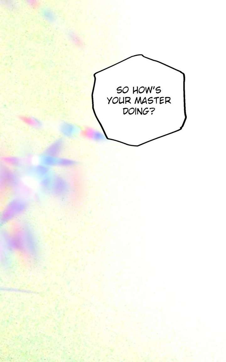 ch 36 91