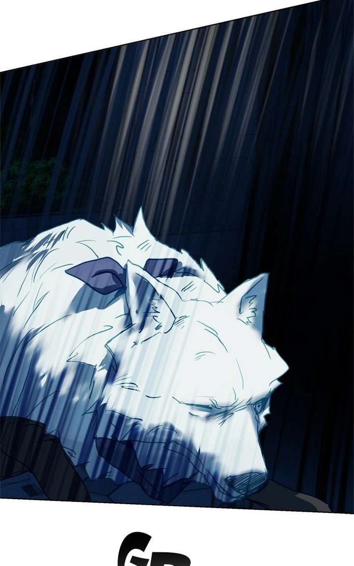 ch 37 10