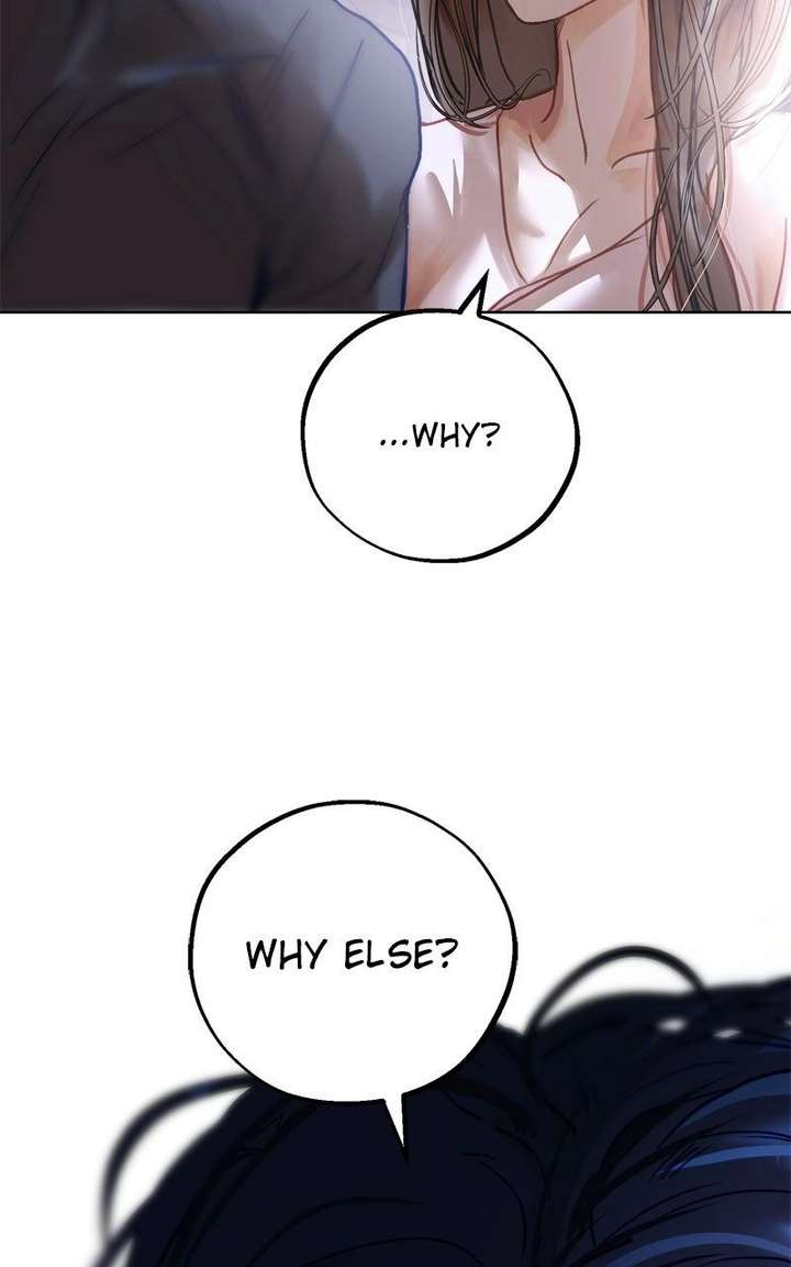 ch 37 102