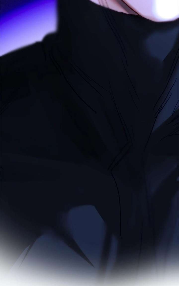 ch 37 104