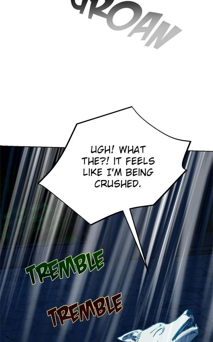 ch 37 11