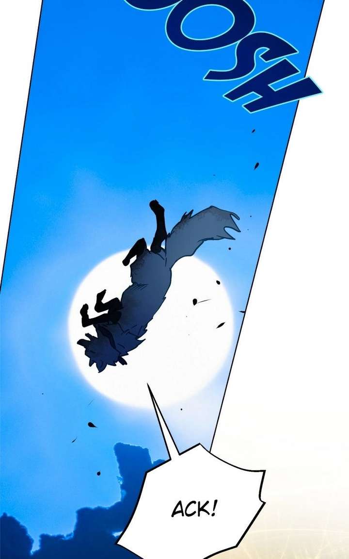 ch 37 13