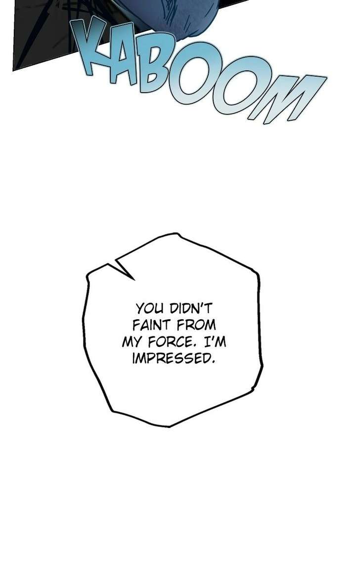 ch 37 17