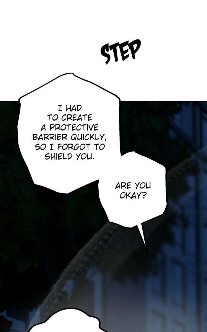 ch 37 18