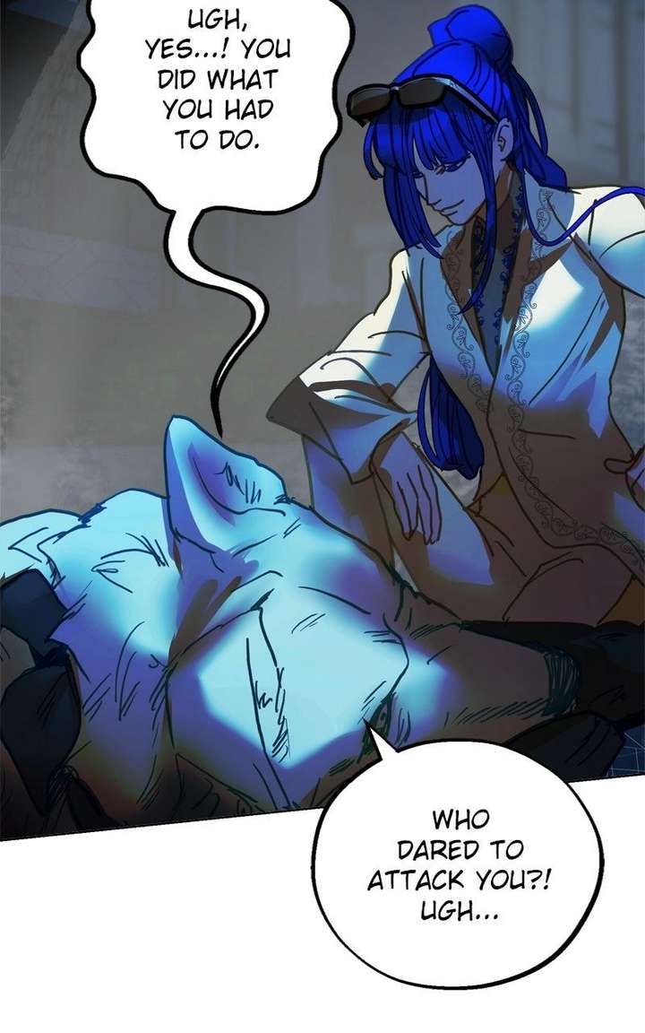 ch 37 19