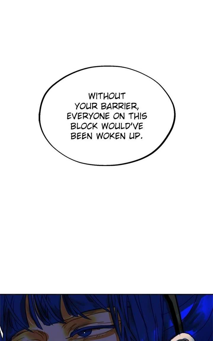 ch 37 20