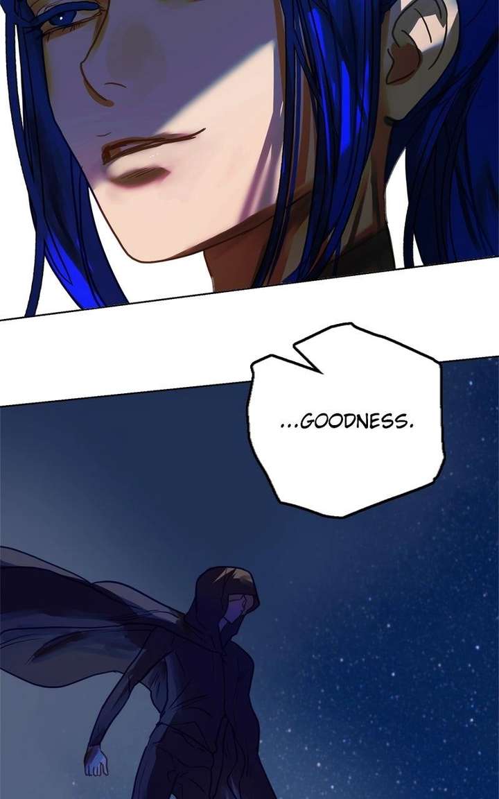 ch 37 21