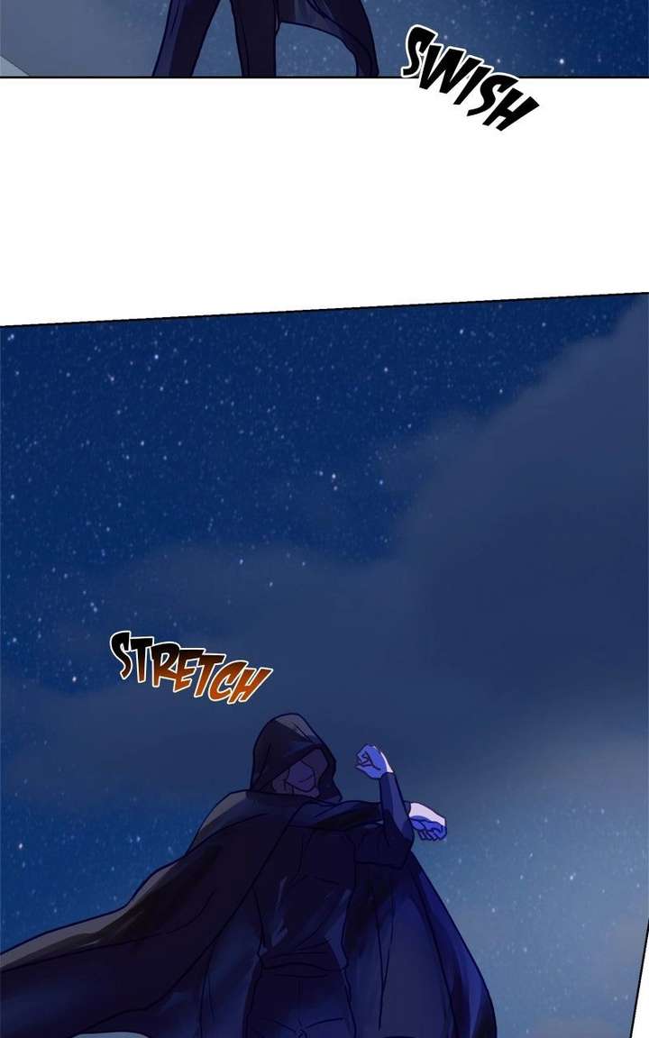 ch 37 22