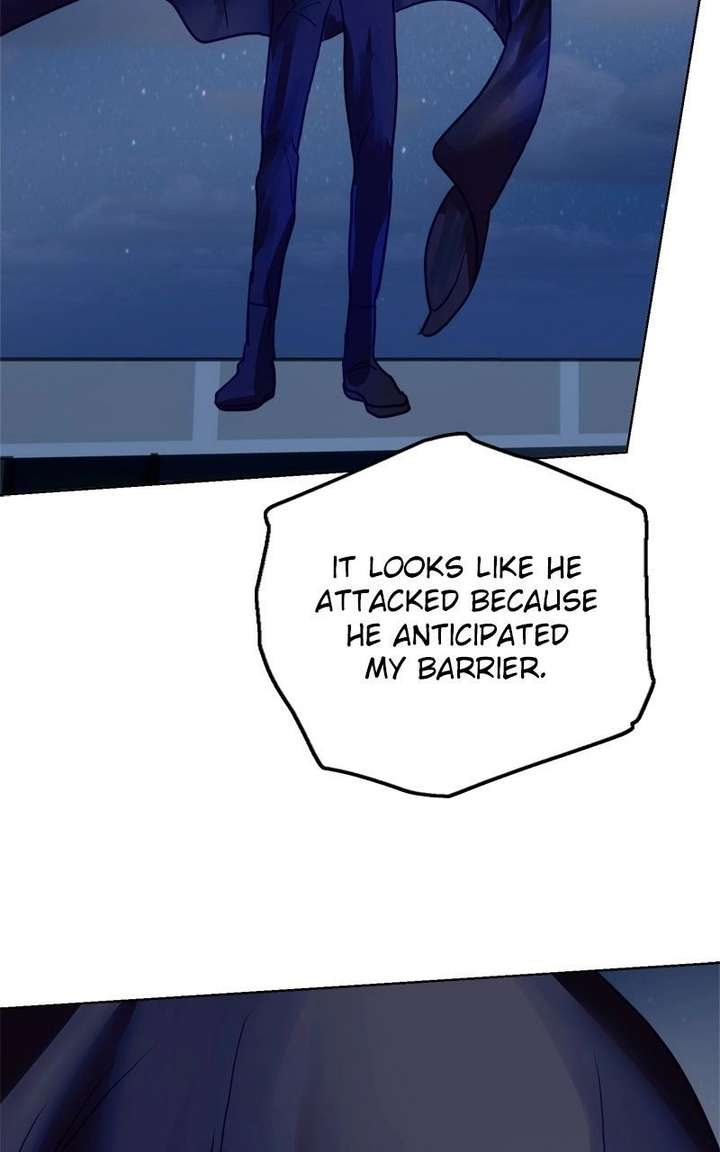ch 37 23