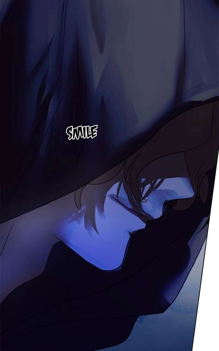 ch 37 24