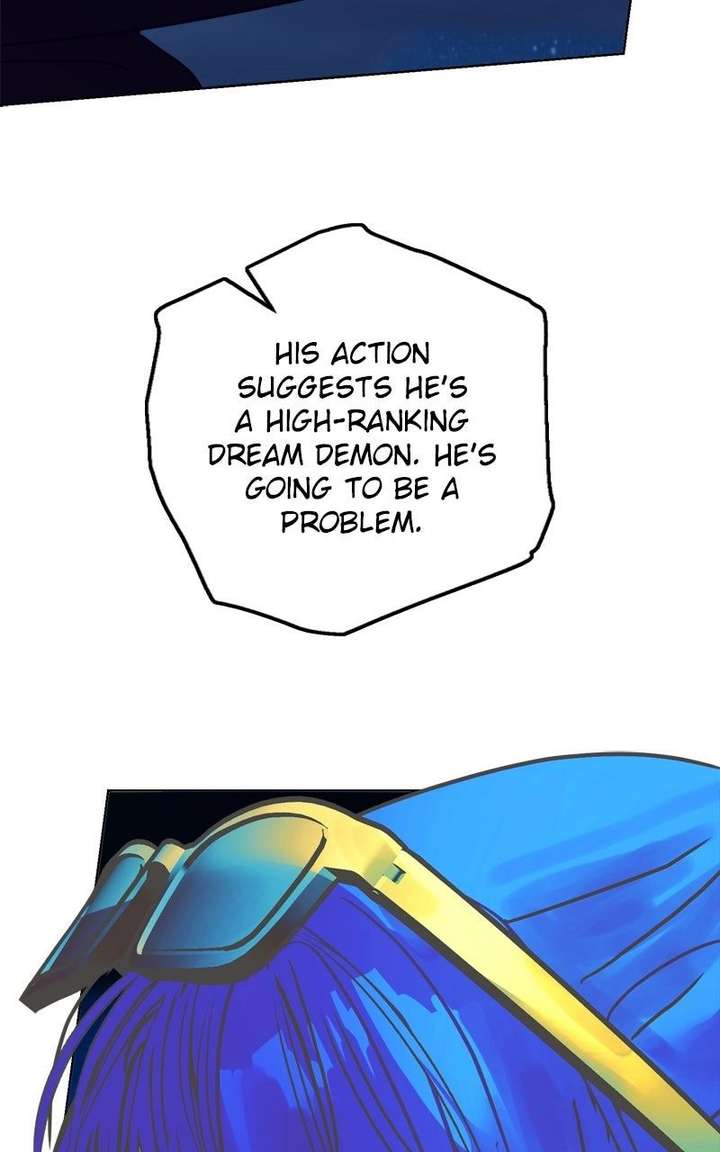 ch 37 25