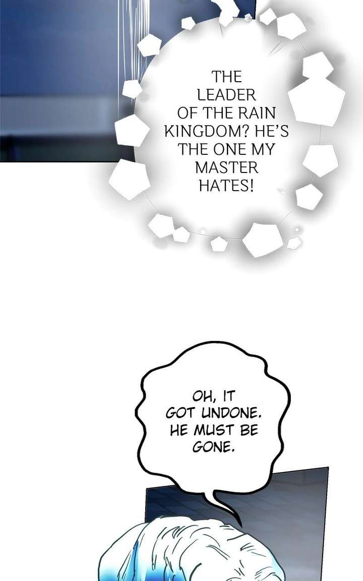 ch 37 28