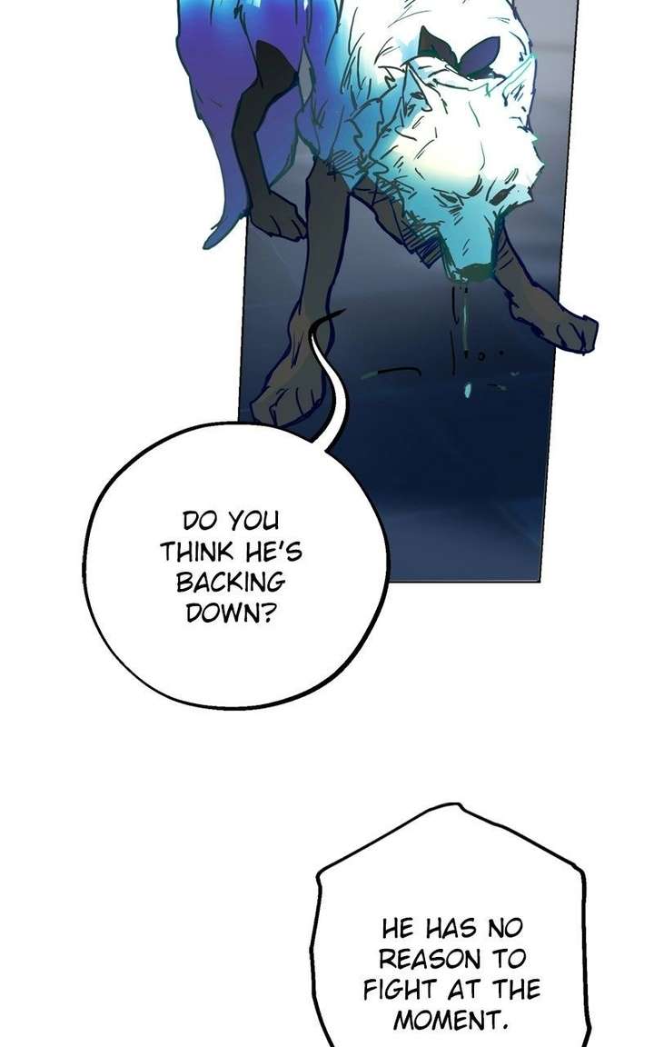 ch 37 29