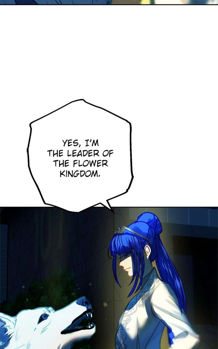 ch 37 3