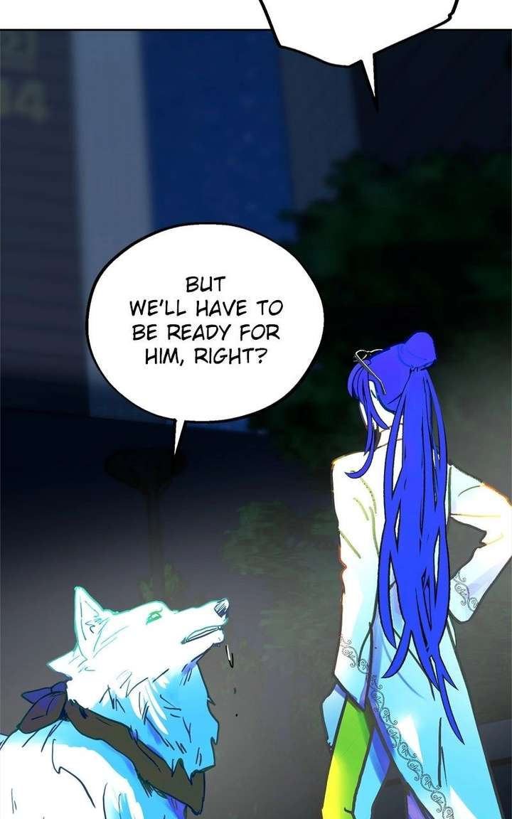 ch 37 30