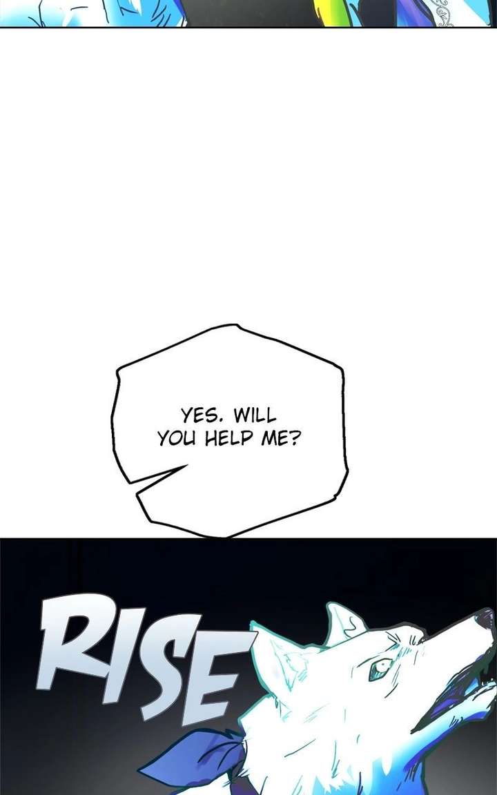 ch 37 31