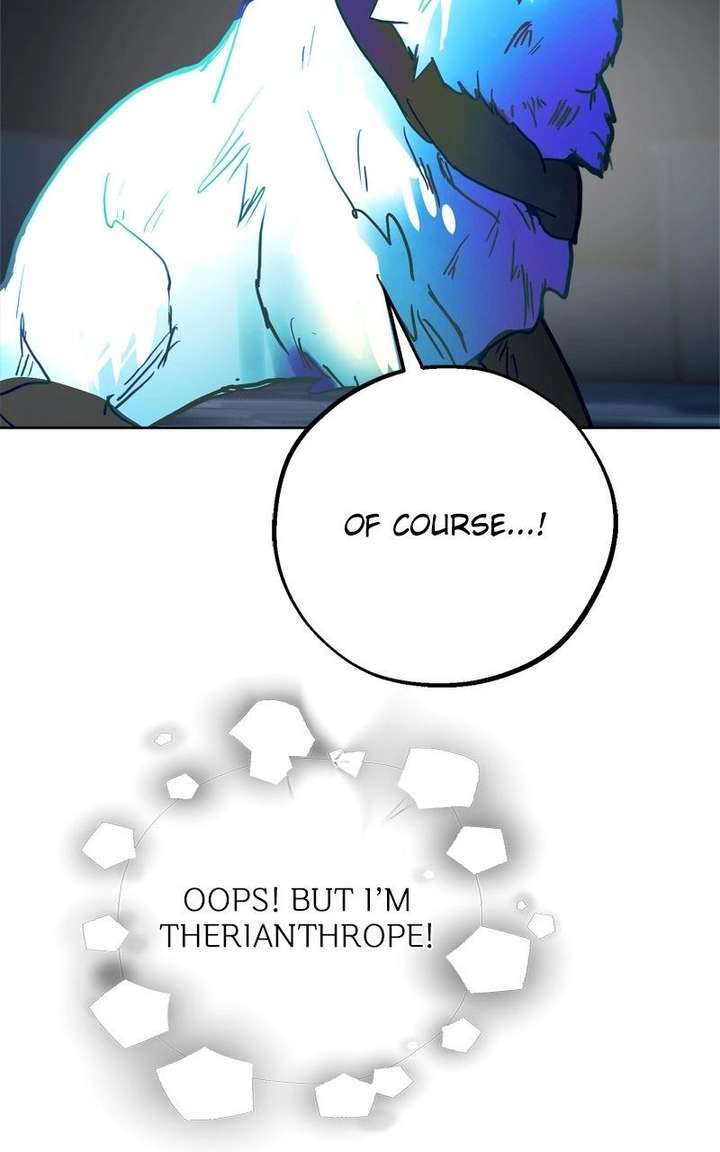 ch 37 32