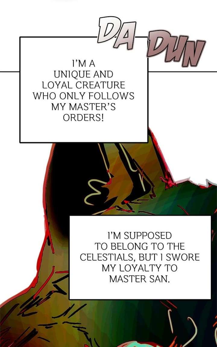 ch 37 33